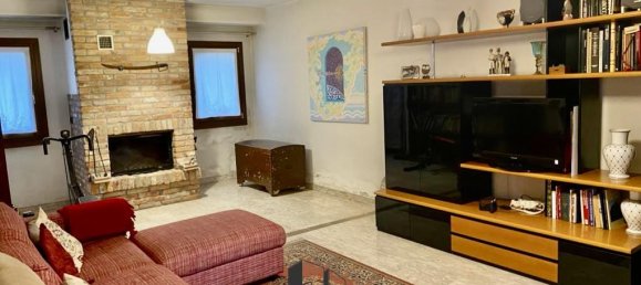 5-salle Maison à Noale, Italy No. 2948 40