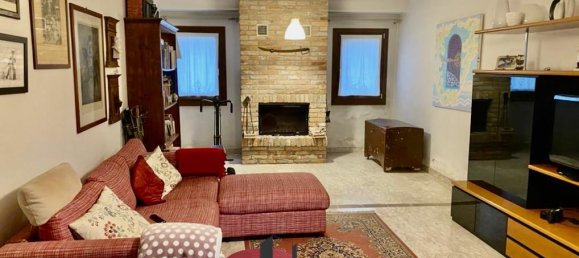 5-salle Maison à Noale, Italy No. 2948 42