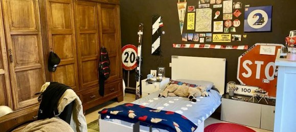 5-salle Maison à Noale, Italy No. 2948 60