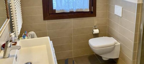 5-salle Maison à Noale, Italy No. 2948 52