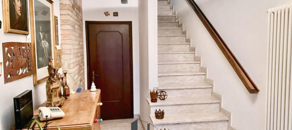 5-salle Maison à Noale, Italy No. 2948 33