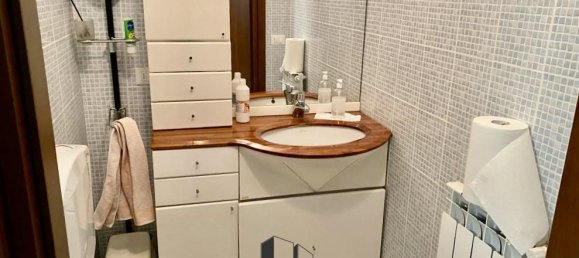 5-salle Maison à Noale, Italy No. 2948 56