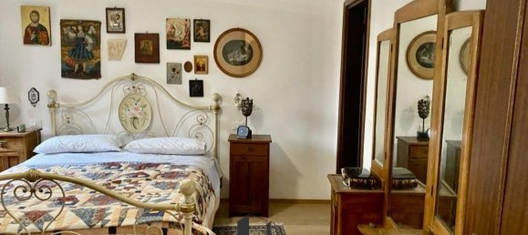 5-salle Maison à Noale, Italy No. 2948 55