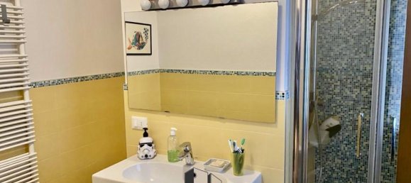 5-salle Maison à Noale, Italy No. 2948 67