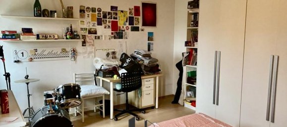 5-salle Maison à Noale, Italy No. 2948 58