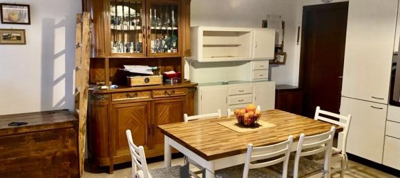 5-salle Maison à Noale, Italy No. 2948 44