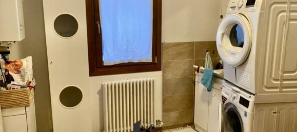 5-salle Maison à Noale, Italy No. 2948 76