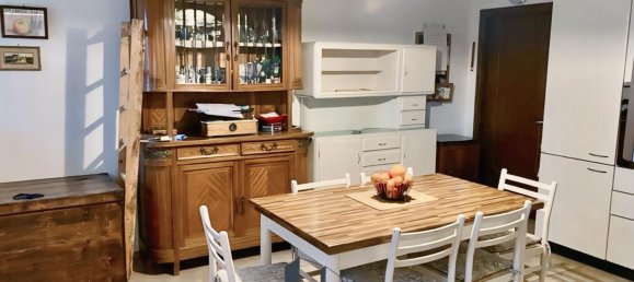 5-salle Maison à Noale, Italy No. 2948 29