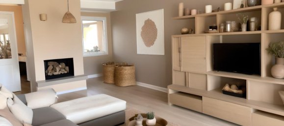 5-salle Maison à Noale, Italy No. 2948 30