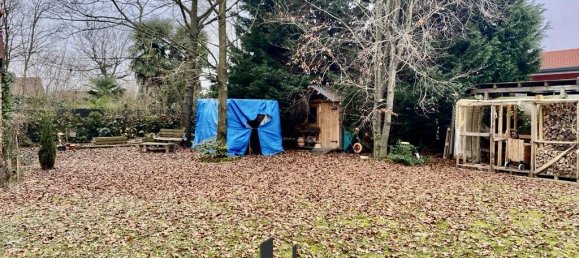 5-salle Maison à Noale, Italy No. 2948 20