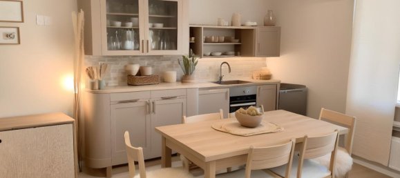 5-salle Maison à Noale, Italy No. 2948 25