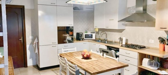 5-salle Maison à Noale, Italy No. 2948 23