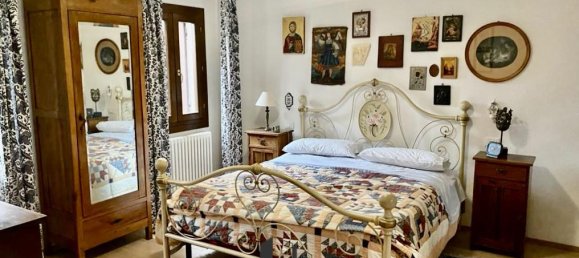 5-salle Maison à Noale, Italy No. 2948 51