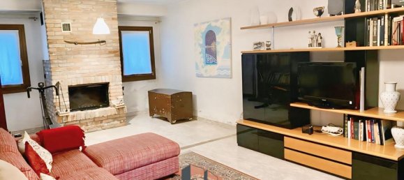 5-salle Maison à Noale, Italy No. 2948 32