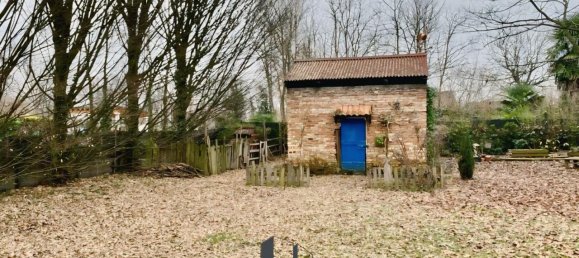 5-salle Maison à Noale, Italy No. 2948 12