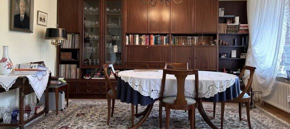 14 bedrooms Apartment in Wandsbek, Germany No. 43051 2