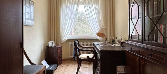 14 bedrooms Apartment in Wandsbek, Germany No. 43051 6