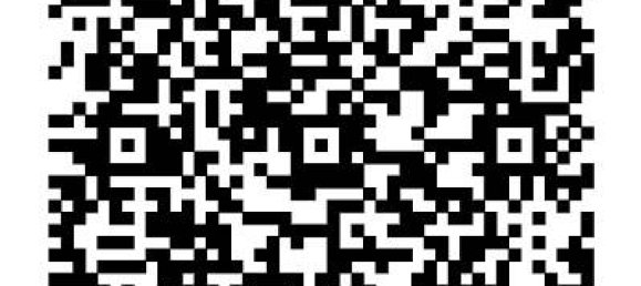 14 bedrooms Apartment in Wandsbek, Germany No. 43051 10