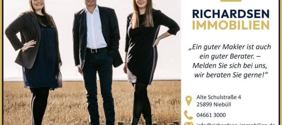 14 bedrooms Apartment in Wandsbek, Germany No. 43051 9