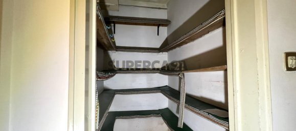 3 bedrooms Apartment in Leiria, Portugal No. 270985 16