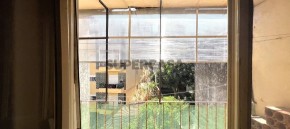 3 bedrooms Apartment in Leiria, Portugal No. 270985 11