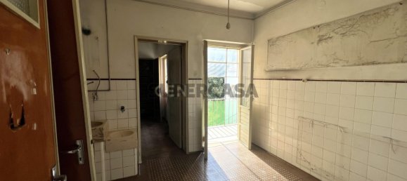3 bedrooms Apartment in Leiria, Portugal No. 270985 13