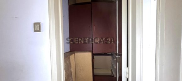 3 bedrooms Apartment in Leiria, Portugal No. 270985 15