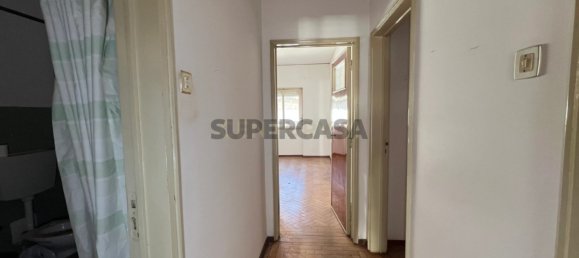 3 bedrooms Apartment in Leiria, Portugal No. 270985 9