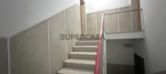 3 bedrooms Apartment in Leiria, Portugal No. 270985 18