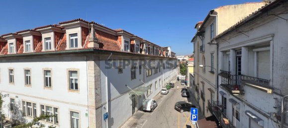 3 bedrooms Apartment in Leiria, Portugal No. 270985 2
