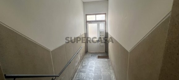 3 bedrooms Apartment in Leiria, Portugal No. 270985 20