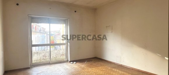 3 bedrooms Apartment in Leiria, Portugal No. 270985 3