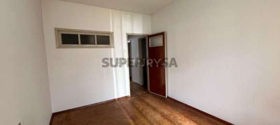3 bedrooms Apartment in Leiria, Portugal No. 270985 10