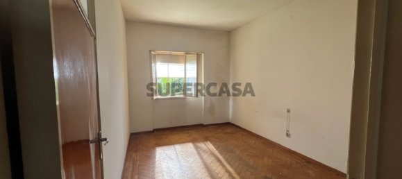 3 bedrooms Apartment in Leiria, Portugal No. 270985 8