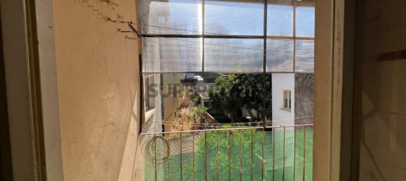 3 bedrooms Apartment in Leiria, Portugal No. 270985 6