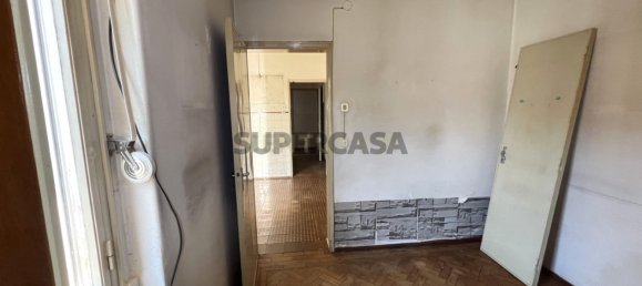 3 bedrooms Apartment in Leiria, Portugal No. 270985 12