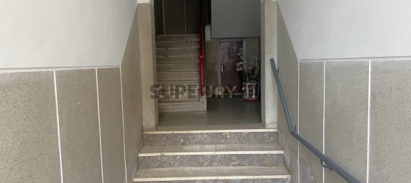 3 bedrooms Apartment in Leiria, Portugal No. 270985 17