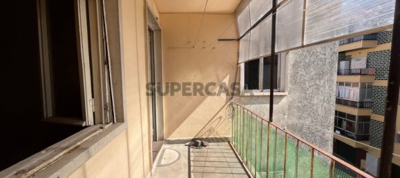 3 bedrooms Apartment in Leiria, Portugal No. 270985 7