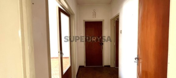 3 bedrooms Apartment in Leiria, Portugal No. 270985 4