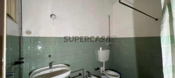 3 bedrooms Apartment in Leiria, Portugal No. 270985 14