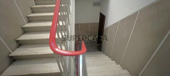 3 bedrooms Apartment in Leiria, Portugal No. 270985 19