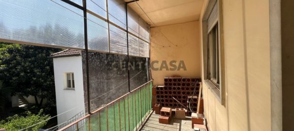 3 bedrooms Apartment in Leiria, Portugal No. 270985 5