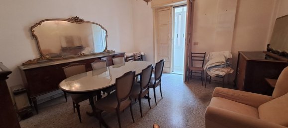 4 rooms Apartment in Augusta, Italy No. 66588 7