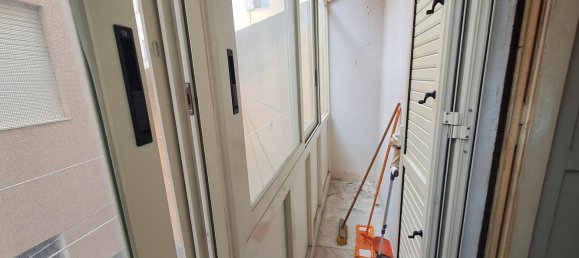 4 rooms Apartment in Augusta, Italy No. 66588 9