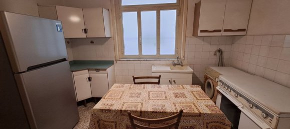 4 rooms Apartment in Augusta, Italy No. 66588 8
