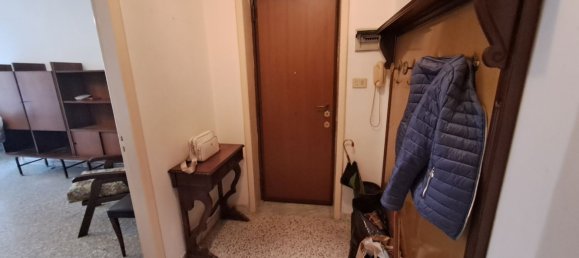 4 rooms Apartment in Augusta, Italy No. 66588 2