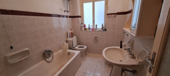 4 rooms Apartment in Augusta, Italy No. 66588 12