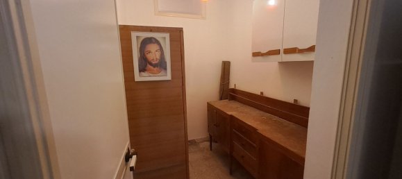 4 rooms Apartment in Augusta, Italy No. 66588 11