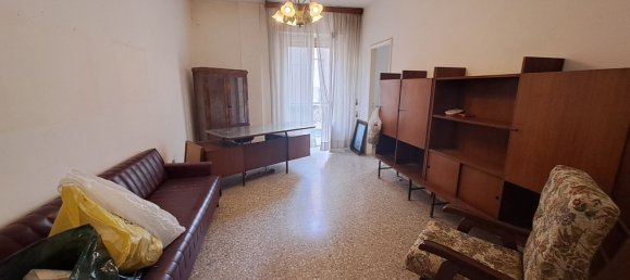 4 rooms Apartment in Augusta, Italy No. 66588 3