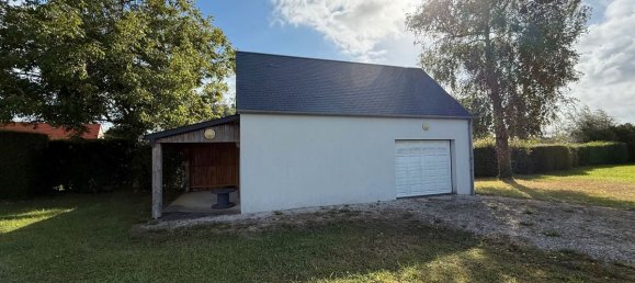 2 bedrooms House in Manche, France No. 356459 6